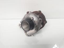 Turbosuflanta, cod GM55570748, Opel Insignia A, 2.0 CDTI, A20DTH (id:694118)