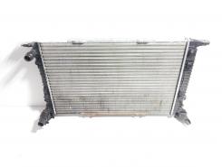 Radiator racire apa, Audi A4 (8K2, B8), 2.0 TDI, CAG (id:694085)