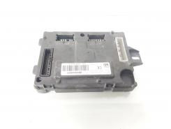Modul confort, cod 284B10447R, Dacia Logan 2 (id:694170)