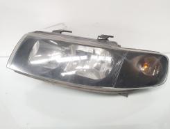 Far stanga, Seat Toledo 2 (1M2) (id:694082)