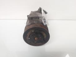 Compresor clima Sanden, cod GM13232307, Opel Insignia A Combi 2.0 CDTI, A20DTH (id:694111)