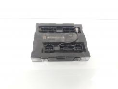 Modul confort, cod 8K0907064CC , Audi A4 (8K2, B8) (id:694132)