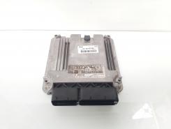 Calculator motor ECU, cod 03L906022MK, 0281015583 , Audi A5 Sportback (8TA) (id:693572)