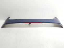 Eleron cu stop auxiliar, cod 8A61-A44210-B, Ford Fiesta 6 (id:694316)
