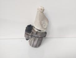 Pompa servo directie ZF, cod GM13192897, Opel Astra H 1.7 CDTI, Z17DTH (id:693828)