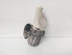 Pompa servo directie ZF, cod GM13192897, Opel Astra H Combi 1.9 CDTI, Z19DTL (id:693824)