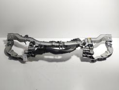 Panou frontal, Ford Focus 3 Turnier, 1.6 TDCI, T1DB (id:693946)
