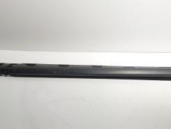 Ornament prag stanga, cod 764191761R, Dacia Sandero 2 (id:694211)