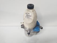 Pompa servo directie Trw, Opel Astra H 1.7 CDTI, Z17DTH (id:693833)