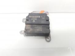 Calculator airbag, cod 985105129R, Dacia Duster (id:694161)