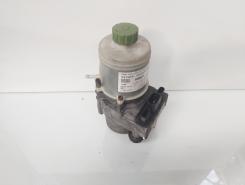 Pompa servo directie Koyo, cod 6Q0423155AD, Skoda Fabia 1 Combi (6Y5) 1.4 TDI, AMF (id:693837)