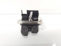 Broasca haion, cod 5M0827505H, Vw Tiguan (5N) (id:693855)