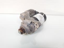 Electromotor, cod 02T911023M, Vw Golf 5 (1K1) 1.6 benz, BSE, 5 vit man (id:693971)