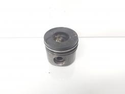 Piston, Bmw 3 (E46) 2.0 diesel, 204D1 (id:693940)