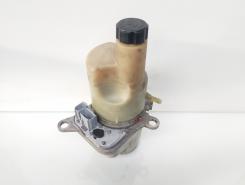 Pompa servo directie, cod 5N51-3K514-AD, Volvo V50, 2.0 Diesel, D4204T (id:693832)