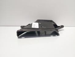 Difuzor captare aer, cod 8K0129618, Audi A4 Avant (8K5, B8), 2.7 TDI, CGK (id:694210)