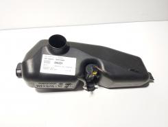 Vas strop gel cu motoras, cod 289101840R, Dacia Logan MCV (KS) (id:694201)