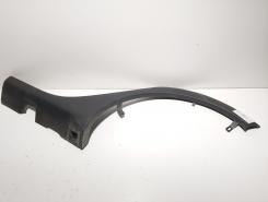 Ornament aripa stanga spate, cod 788A31751R, Dacia Sandero 2 (id:694212)