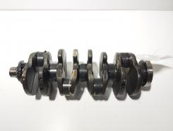 Vibrochen, cod 038C, VW Golf 4 (1J1), 1.9 TDI, ATD (id:694169)