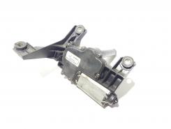 Motoras stergator haion, cod GM90559444, Opel Astra G (id:693527)