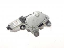 Motoras stergator haion, cod 1Z9955711A, Skoda Octavia 2 Combi (1Z5) (id:693507)
