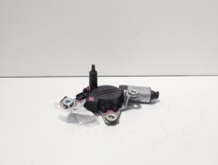 Motoras stergator haion, cod 1Z9955711A, Skoda Octavia 2 Combi (1Z5) (id:693507)