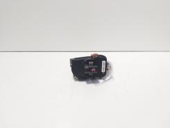 Motoras galerie admisie, Opel Insignia A, 2.0 CDTI, A20DTH (id:694092)