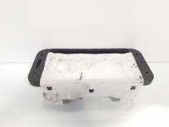 Airbag pasager, cod A2128603102, Mercedes Clasa E (W212) (id:694363)