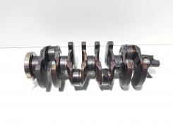 Vibrochen, cod 03CAK, VW Golf 5 Plus (5M1), 1.6 FSI, BLF (id:693935)