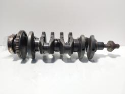 Vibrochen, cod 7793904, Bmw 3 (E90), 2.0 diesel, 204D4 (id:693932)