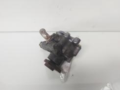 Pompa servo directie, cod 8D0145177Q, Audi A4 (8E2, B6) 1.9 TDI, AWX (id:694060)