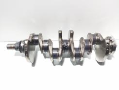 Vibrochen, Citroen C5 (III), 2.0 HDI, RHH (id:693928)