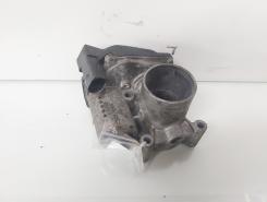 Clapeta acceleratie, cod 03C133062B, Seat Ibiza 4 (6L1) 1.2 benz, BXV (id:694054)