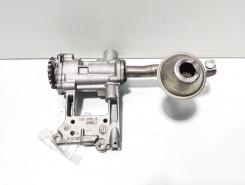 Pompa ulei, cod 7789840, Land Rover Freelander (LN), 2.0 diesel, M47R (id:694457)