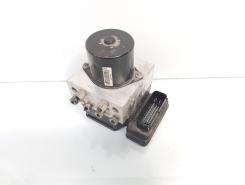 Unitate control ABS, cod GM13332539, Opel Insignia A (id:694306)