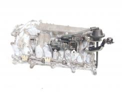 Galerie admisie cu clapete, cod 8973858235, Opel Astra J, 1.7 CDTI, A17DTR (id:694287)