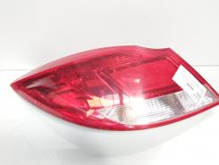 Stop stanga aripa, Opel Insignia A Sedan (id:694309)