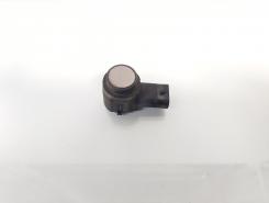 Senzor parcare bara fata, cod 4H0919275 , Seat Alhambra (710) (id:694342)