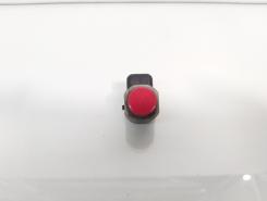 Senzor parcare bara spate, cod 4H0919275A, Seat Exeo ST (3R5) (id:694337)
