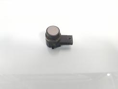 Senzor parcare bara fata, cod 1T0919297A, Vw Tiguan (5N) (id:694343)