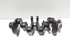 Vibrochen, cod 53466005, Peugeot 207 CC (WD), 1.6 benz, 5FW (idi:693922)