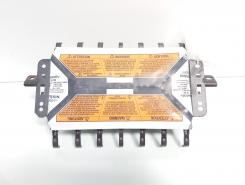 Airbag pasager, cod 98515JD01B, Nissan Qashqai (id:694338)