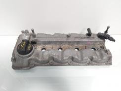 Capac culbutori, Hyundai i30 (FD) 1.6 CRDI, D4FB (id:694229)