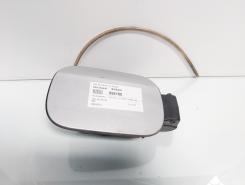 Usa rezervor cu buson, cod 1K5809857, Vw Jetta 3 (1K2) (id:694195)