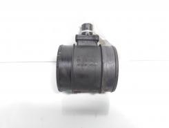 Debitmetru aer, cod 55562426, 0281002912, Opel Insignia A, 2.0 CDTI, A20DTH (id:694325)
