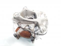 Fuzeta stanga spate, cod 6793769, Bmw 5 (F10) 2.0 diesel (id:694221)