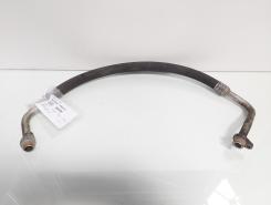 Conducta clima, cod 82002473357, Renault Megane 2, 1.5 DCI, K9K722 (id:694189)