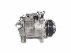 Compresor clima, Vw Crafter 30-35 Autobus (2E) 2.0 TDI, CKTC (id:551216)