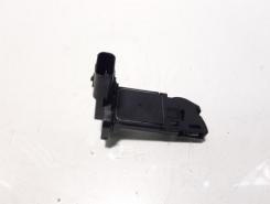 Senzor debitmetru aer, cod 7M51-12B579-BB, Ford Focus 3 1.0 ecoboost, M2DA (id:694398)