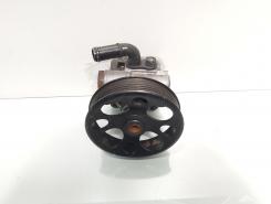 Pompa servo directie, Opel Antara 2.2 CDTI, A22DM (id:694644)